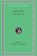 Julian, Volume III, Julian - Gebonden - 9780674991736