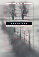 On the Confusion of Tongues. On the Migration of Abraham. Who Is the Heir of Divine Things? On Mating with the Preliminary Studies - Philo - 9780674992870