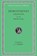 Orations, Volume V, Demosthenes - Gebonden - 9780674993815