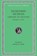 Library of History, Volume IX, Diodorus Siculus - Gebonden - 9780674994157