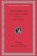 On Agriculture, Volume III, Columella - Gebonden - 9780674994492