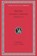 Natural History, Volume VIII, Pliny - Gebonden - 9780674994607