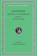 Jewish Antiquities, Volume IX, Josephus - Gebonden - 9780674995024