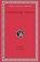 On Great Generals. On Historians, Cornelius Nepos - Gebonden - 9780674995147