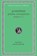 Jewish Antiquities, Josephus - Gebonden - 9780674995772