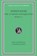 The Learned Banqueters, Volume III, Athenaeus - Gebonden - 9780674996243