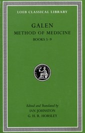 Method of Medicine, Volume II