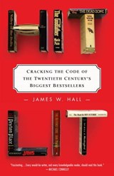 Hit Lit - James W. Hall - 9780679604969