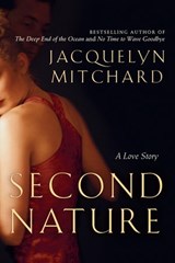 Second Nature - Jacquelyn Mitchard - 9780679643968