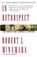 In Retrospect, Robert S. McNamara - Paperback - 9780679767497