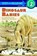 Dinosaur Babies, Lucille Recht Penner - Paperback - 9780679812074