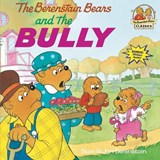 The Berenstain Bears and the Bully - Stan Berenstain ; Jan Berenstain - 9780679848059
