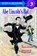 Abe Lincoln's Hat, Martha Brenner - Paperback - 9780679849773