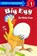 Big Egg, Molly Coxe - Paperback - 9780679881261