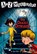 The Deadly Dungeon, Ron Roy - Paperback - 9780679887553