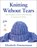Knitting Without Tears, Elizabeth Zimmerman - Paperback - 9780684135052