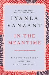 In the Meantime - Iyanla Vanzant - 9780684865812