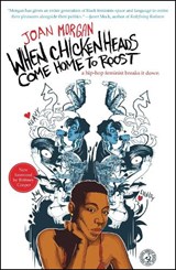 When Chickenheads Come Home to Roost - Joan Morgan - 9780684868615