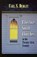 Effective Small Churches in the Twenty-First Century, Dudley, Carl S. - Paperback - 9780687090907