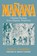 Manana, Justo L. Gonzalez - Paperback - 9780687230679