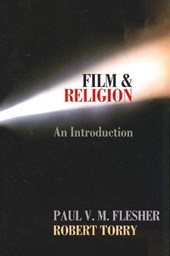 Film and Religion