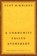 A Community Called Atonement, Scot McKnight - Paperback - 9780687645541