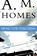 Music for Torching, A M Homes - Paperback - 9780688177621