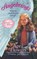 April Flowers, NAPOLI,  Donna Jo - Paperback - 9780689832079