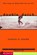 Double Dutch, Sharon M. Draper - Paperback - 9780689842313