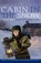Cabin in the Snow, Deborah Hopkinson - Paperback - 9780689843518