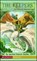 The Wizard's Apprentice, Jackie French Koller - Paperback - 9780689855924