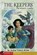 The Wizard's Scepter, Jackie French Koller - Paperback - 9780689855931