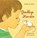 GOODBYE MOUSIE, Robie H. Harris - Paperback - 9780689871344
