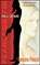 Kill Game, PASCAL,  Francine - Paperback - 9780689878213