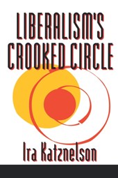 Liberalism's Crooked Circle