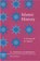 Islamic History, HUMPHREYS,  R. Stephen - Paperback - 9780691008561