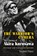 The Warrior's Camera, Stephen Prince - Paperback - 9780691010465