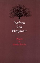 Sadness and Happiness