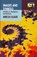 Images and Symbols, Mircea Eliade - Paperback - 9780691020686