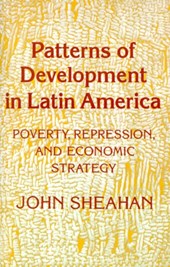 Patterns of Development in Latin America