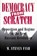 Democracy from Scratch, M. Steven Fish - Paperback - 9780691029146