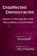 Disaffected Democracies, Susan J. Pharr ; Robert D. Putnam - Paperback - 9780691049243