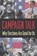 Campaign Talk, Roderick P. Hart - Paperback - 9780691092829