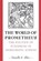 The World of Prometheus, Danielle S. Allen - Paperback - 9780691094892