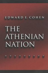 The Athenian Nation