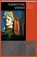 Subjecting Verses, Paul Allen Miller - Gebonden - 9780691096742