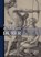 The Life and Art of Albrecht Durer, Erwin Panofsky - Paperback - 9780691122762
