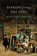 Patronizing the Arts, Marjorie Garber - Gebonden - 9780691124803