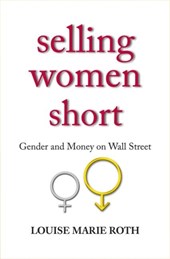 Selling Women Short