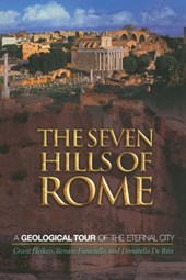 The Seven Hills of Rome
